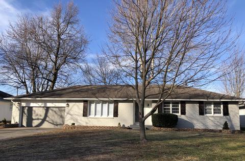 3325 South Ave, Springfield, MO 65807 photo 1