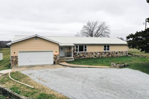 1188 E 418th Rd, Bolivar, MO 65613 photo 1