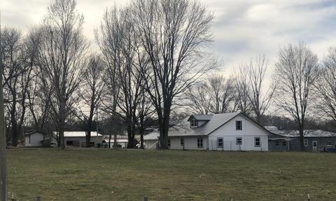799 State Hwy W, Ozark, MO 65721 photo 1