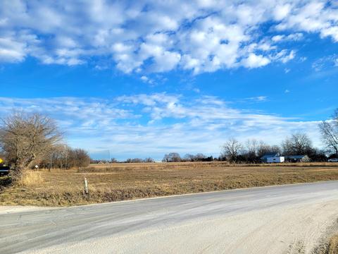 834 N Farm Road 115, Springfield, MO 65802 photo 1
