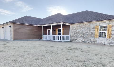 2636 S Adele Ave, Joplin, MO 64804 photo 1