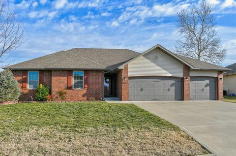 1220 S Jaylin Ave, Springfield, MO 65802 photo 1