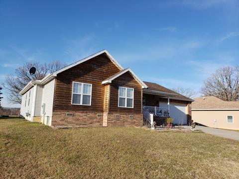 1645 W Brook St, Marshfield, MO 65706 photo 1