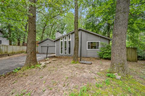3230 E Belmont St, Springfield, MO 65802 photo 1