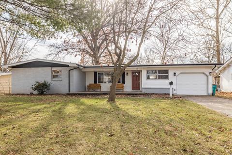 1116 E Morningside St, Springfield, MO 65807 photo 1