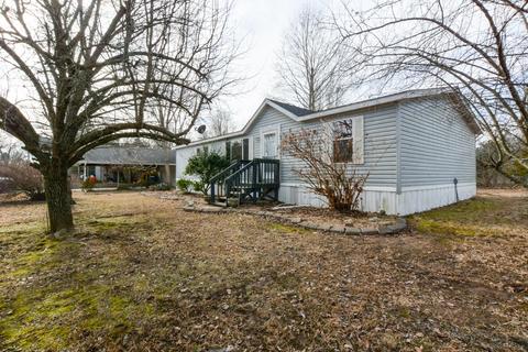 59 S Hazelwood St, Shell Knob, MO 65747 photo 1