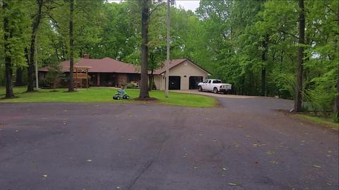 108 Oak Ridge Dr, Seneca, MO 64865 photo 1