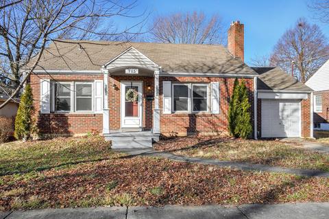 715 S Rogers Ave, Springfield, MO 65804 photo 1