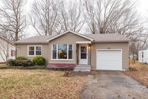 1509 S Marlan Ave, Springfield, MO 65804 photo 1