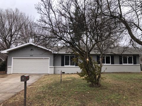 3460 S Nettleton Ave, Springfield, MO 65807 photo 1