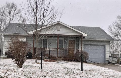 1961 E Walnut St, Springfield, MO 65802 photo 1
