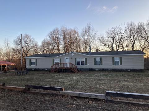 404 Hammer Ln, Stella, MO 64867 photo 1