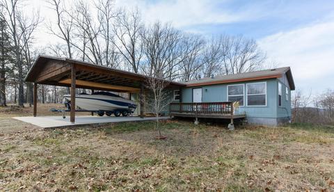 20251 Osage Ln, Shell Knob, MO 65747 photo 1