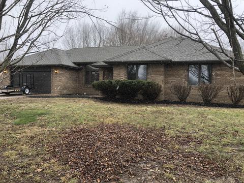 401 Yosemite Dr, Nixa, MO 65714 photo 1