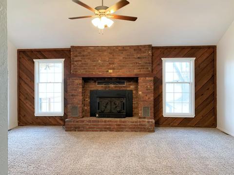 308 N Ellen St, Nixa, MO 65714 photo 1