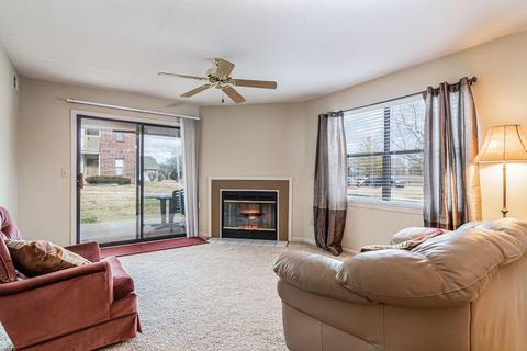 151 Highland Dr #4, Branson, MO 65616 photo 1