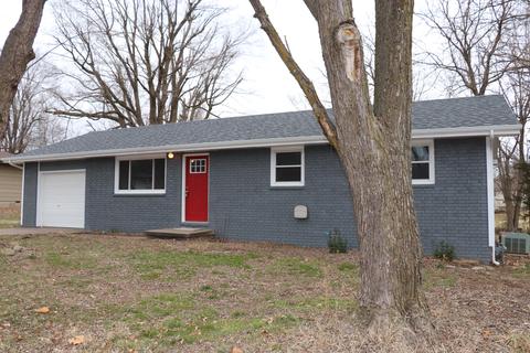 2003 E Kentwood St, Republic, MO 65738 photo 1
