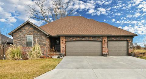 2661 W Fishhook Ave, Ozark, MO 65721 photo 1