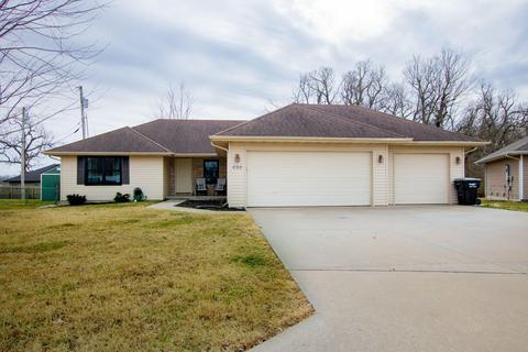 690 W Danielle St, Republic, MO 65738 photo 1