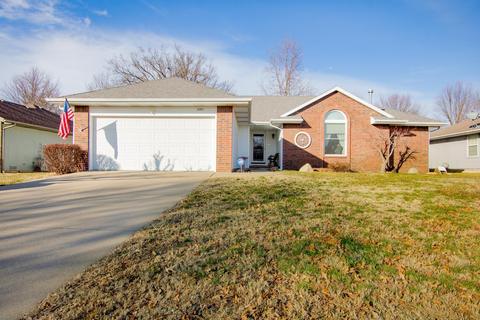 2285 W Deerfield St, Springfield, MO 65807 photo 1