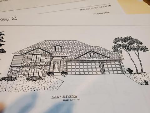 593 Elegant Dr, Nixa, MO 65714 photo 1