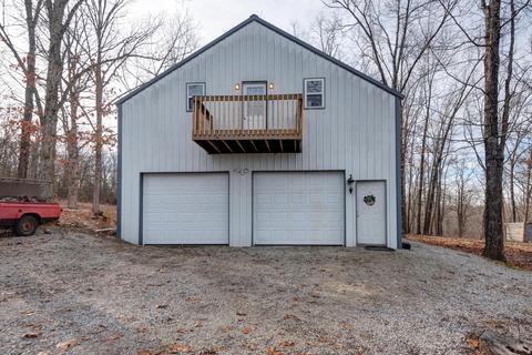 1300 S Outer Rd, Mansfield, MO 65704 photo 1