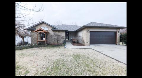 2370 W Deerfield St, Springfield, MO 65807 photo 1