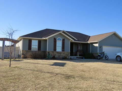 4540 E 25th St, Joplin, MO 64804 photo 1