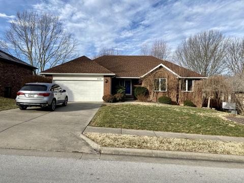 5581 S Newton Ave, Springfield, MO 65810 photo 1