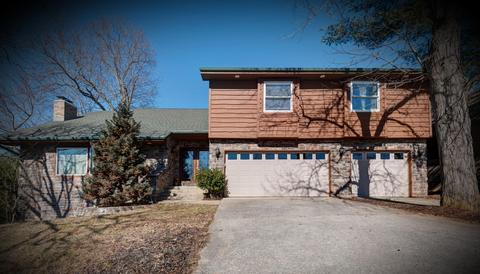3805 W Maplewood St, Springfield, MO 65807 photo 1