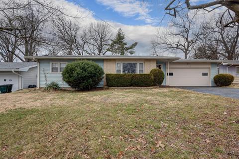 1035 S John Ave, Springfield, MO 65804 photo 1