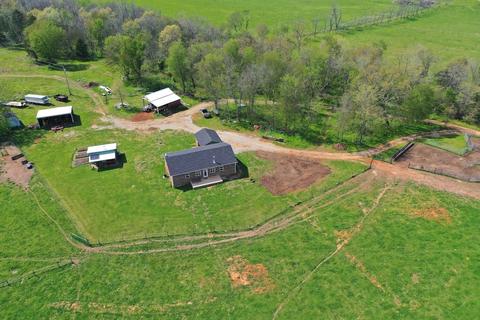 4476 Highway A, Thayer, MO 65791 photo 1