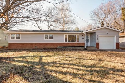 2349 S Kings Ave, Springfield, MO 65807 photo 1