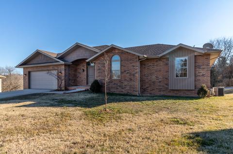 5428 S Clifton Ave, Springfield, MO 65810 photo 1
