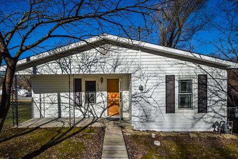 213 E Farmer St, Ozark, MO 65721 photo 1