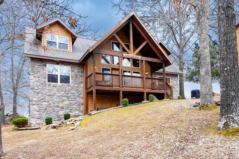 66 Willow Oak Ln, Indian Point, MO 65616 photo 1