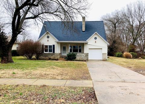 3023 W Brower St, Springfield, MO 65803 photo 1