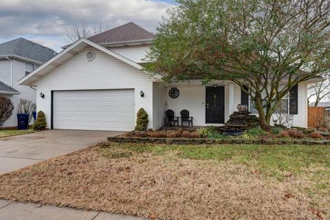 2970 W Westchester Ct, Springfield, MO 65810 photo 1