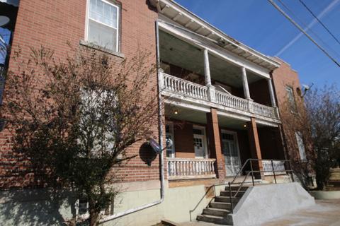 315 W State St, Springfield, MO 65806 photo 1