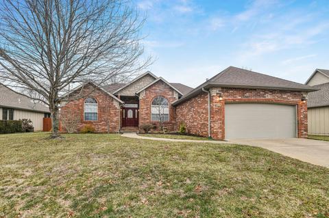 807 E Shore Line Dr, Ozark, MO 65721 photo 1