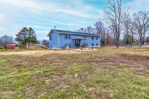 660 E Melton Ave, Ozark, MO 65721 photo 1