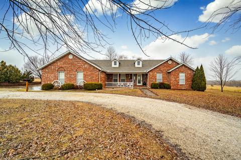935 E 477th Rd, Bolivar, MO 65613 photo 1