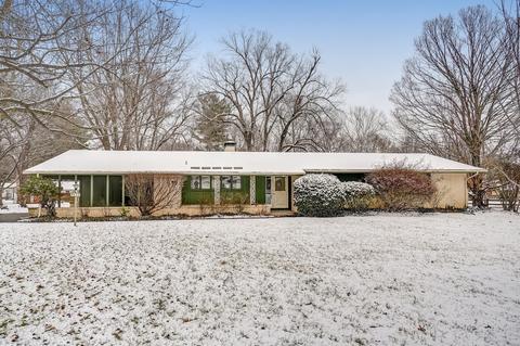 4822 S Palmer Ave, Springfield, MO 65804 photo 1