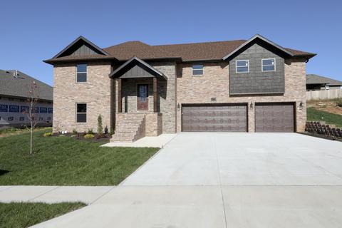 2775 W Miramar Rd, Ozark, MO 65721 photo 1