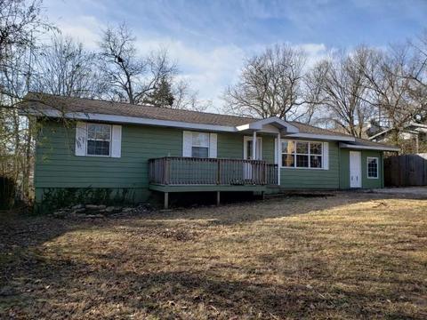 1004 W Pacific St, Branson, MO 65616 photo 1