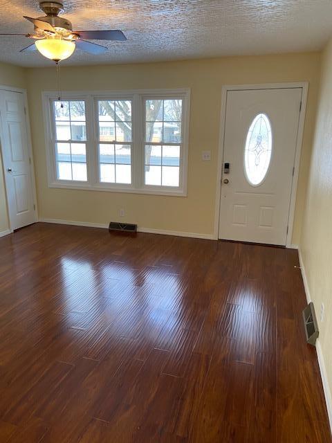 3044 S Dayton Ave, Springfield, MO 65807 photo 1