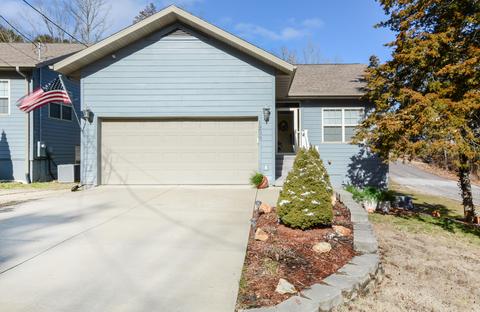 1299 Berry Dr, Branson, MO 65616 photo 1