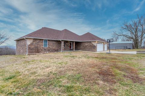 1012 Cooper Rd, Mountain Grove, MO 65711 photo 1