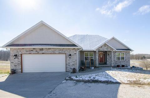 11352 Benjamin, Republic, MO 65738 photo 1