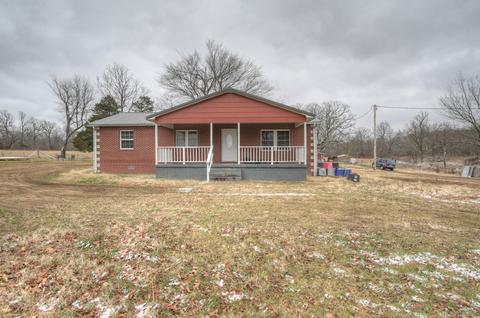 21873 Lark Rd, Goodman, MO 64843 photo 1